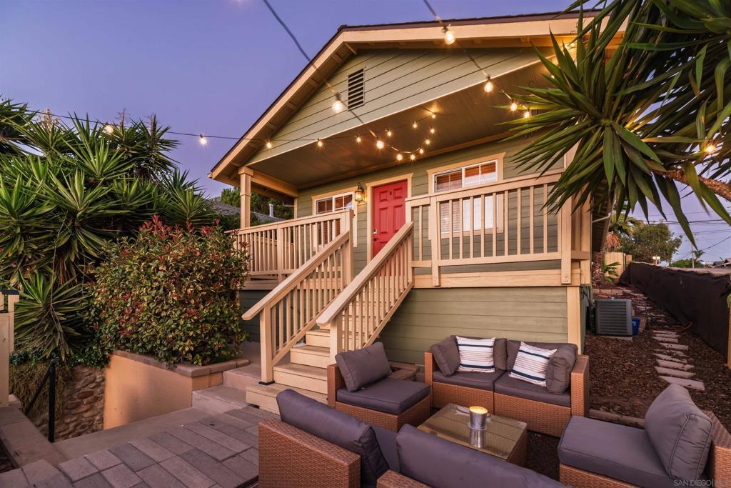 Photo of Listing #250042567SD