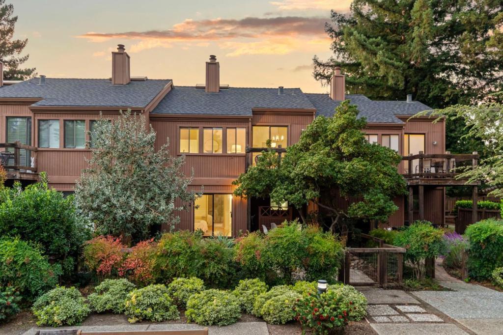 Photo of Listing #ML82025911