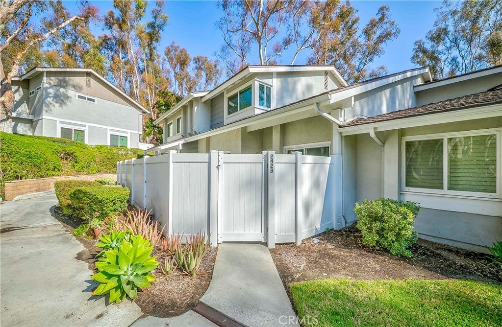 Photo of Listing #PW25247081