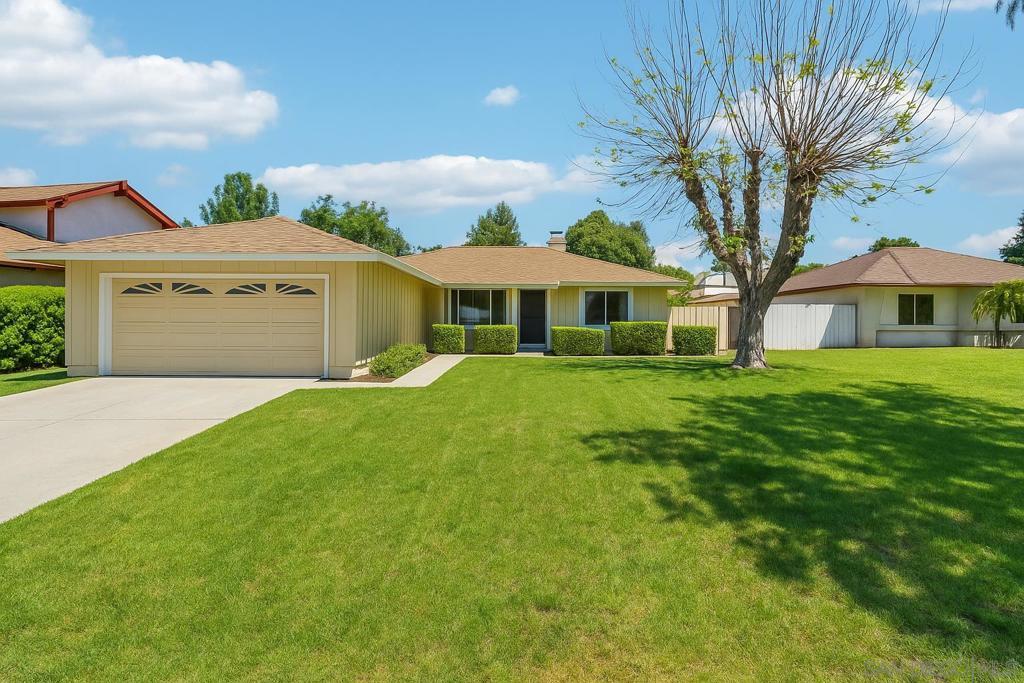 Photo of Listing #250042570SD