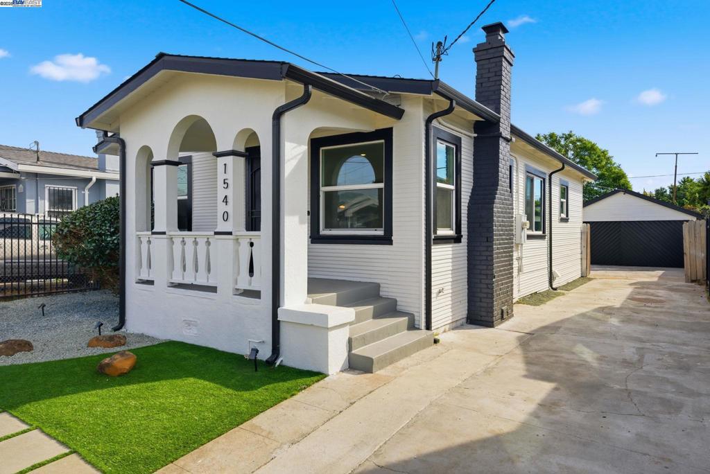 Photo of Listing #41115820