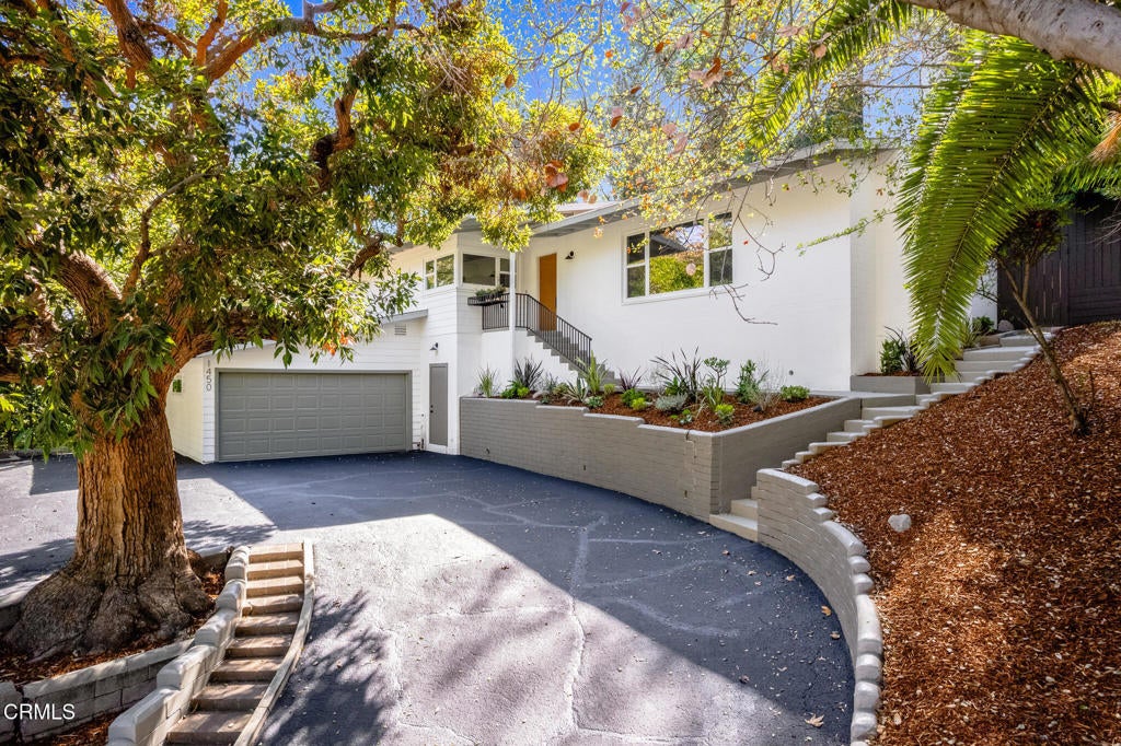 Photo of Listing #P1-24695