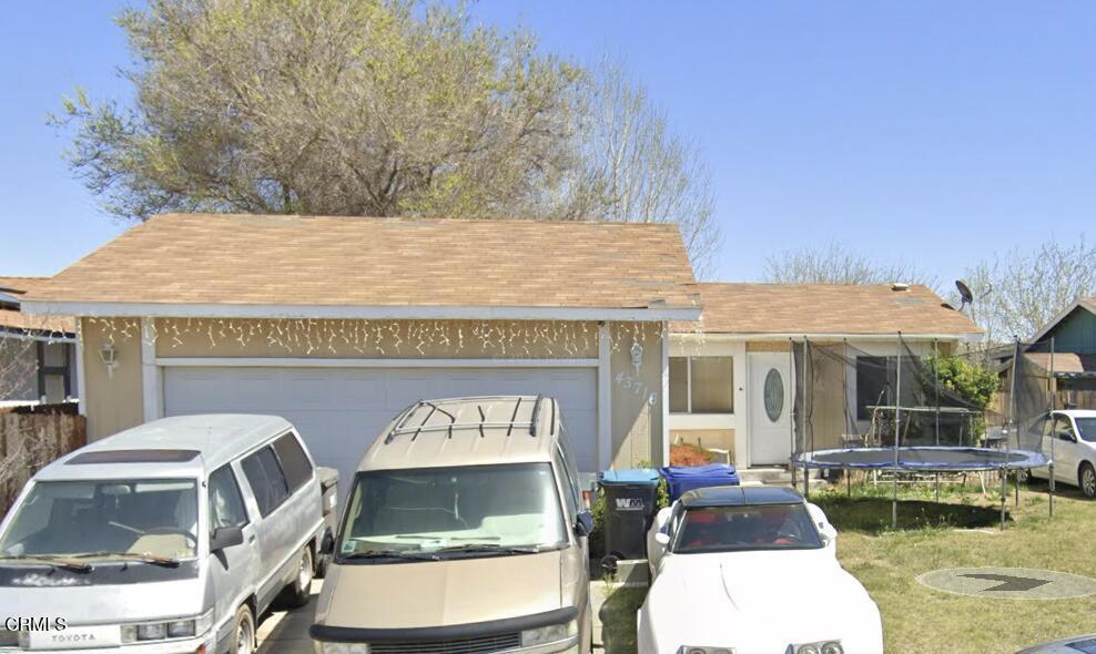 Photo of Listing #V1-33064