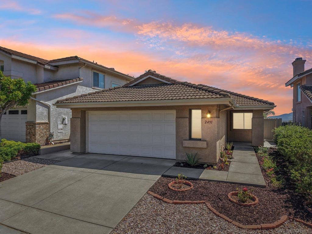 Photo of Listing #250042581SD