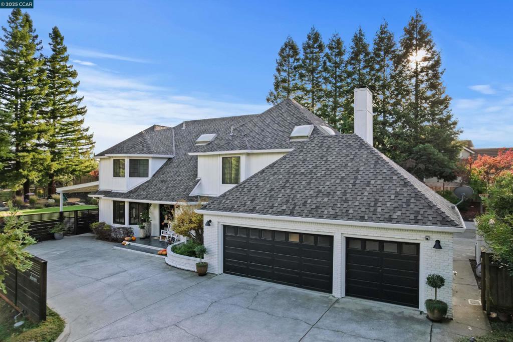 Photo of Listing #41115833