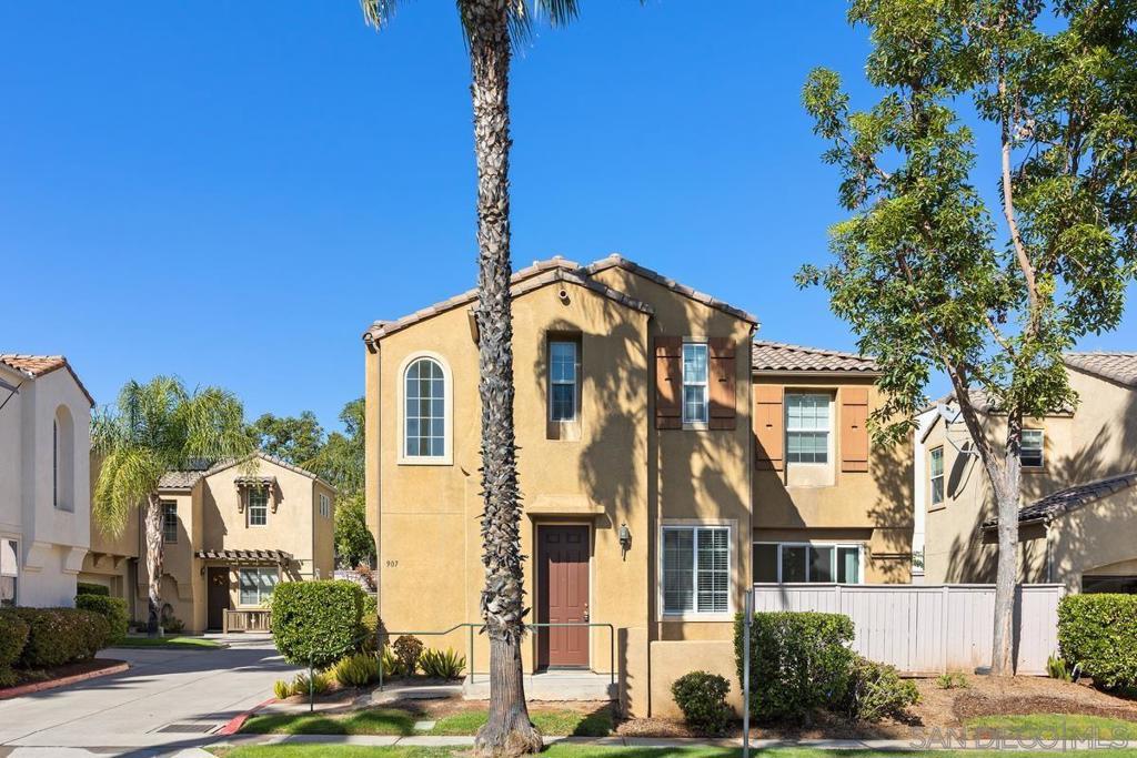 Photo of Listing #250042590SD