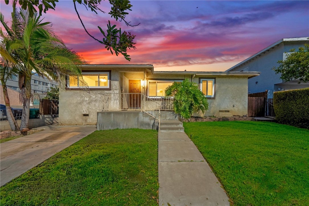 Photo of Listing #SW25232817