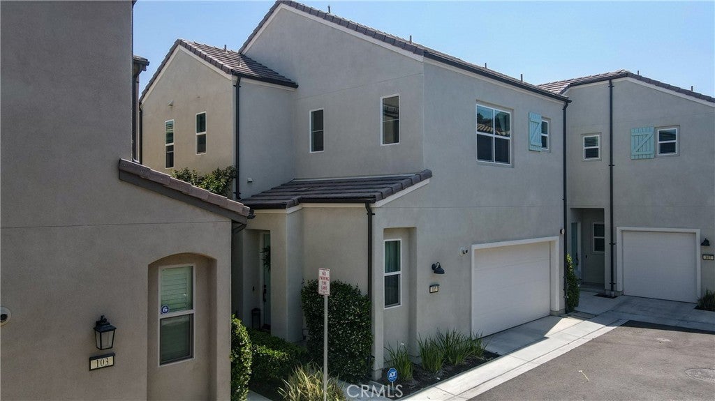 Photo of Listing #IG25247325