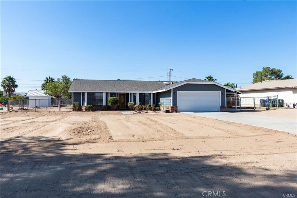 Photo of Listing #HD25247322