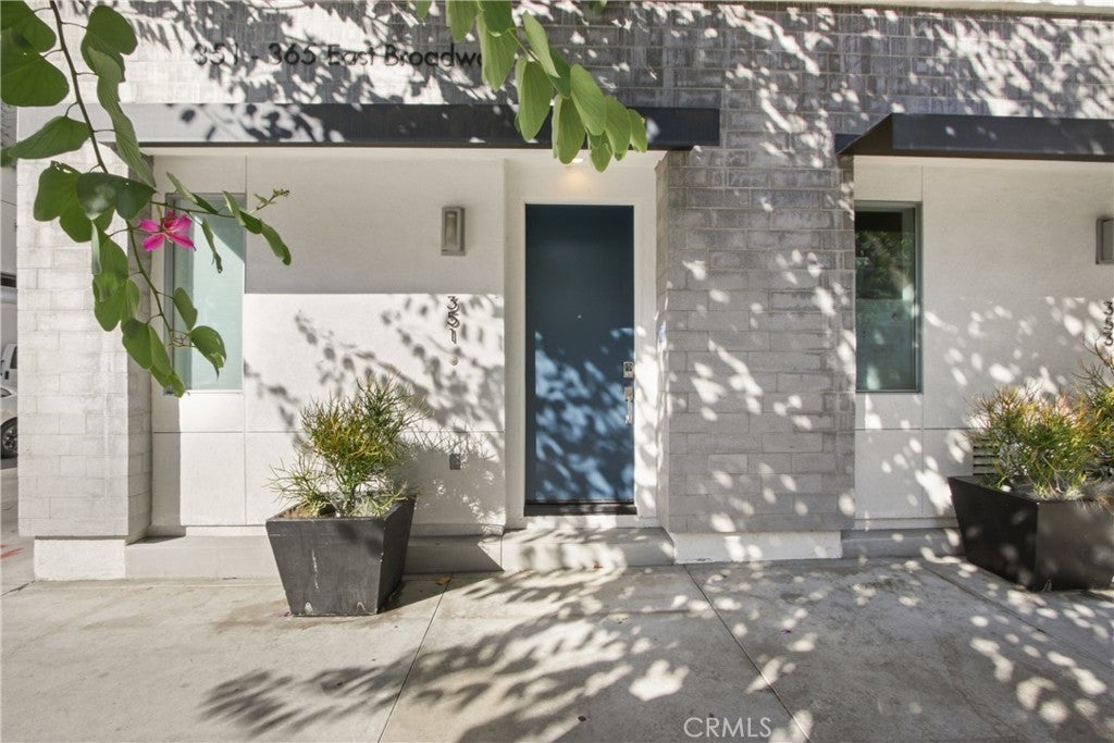 Photo of Listing #PW25247282