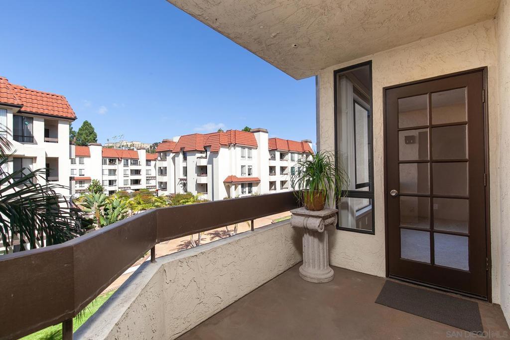 Photo of Listing #250042598SD