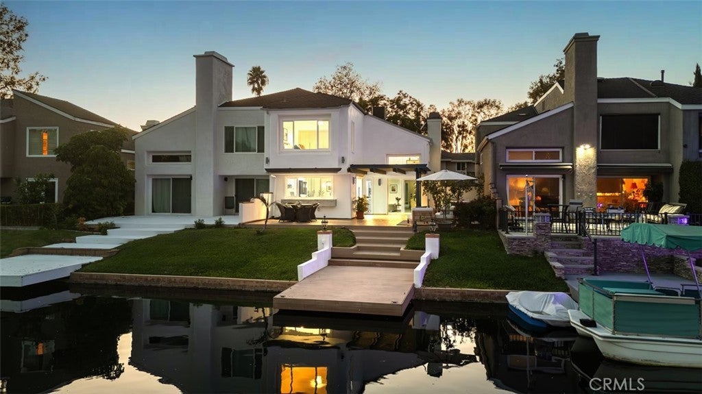 Photo of Listing #OC25239767