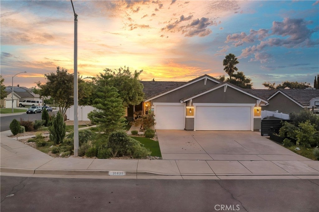 Photo of Listing #SW25236255