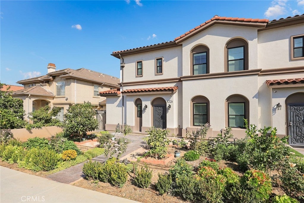 Photo of Listing #AR25243226