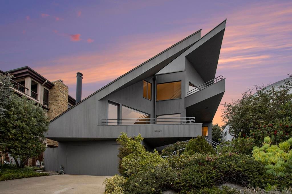 Photo of Listing #250042604SD