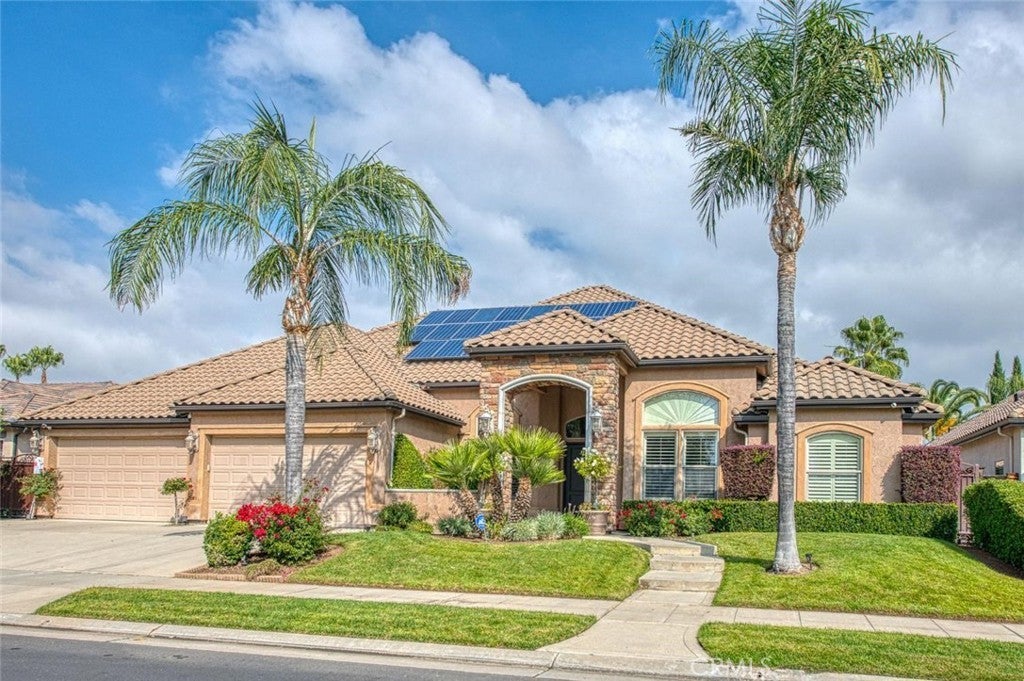 Photo of Listing #SC25247448