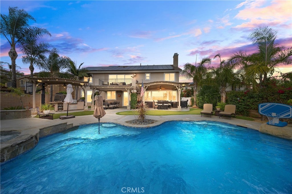 Photo of Listing #SW25247466