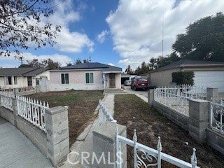 Photo of Listing #SR25247494