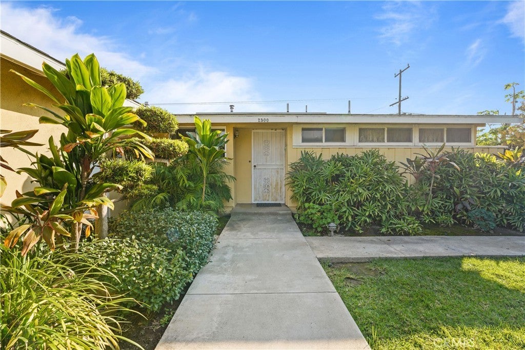 Photo of Listing #PW25247500