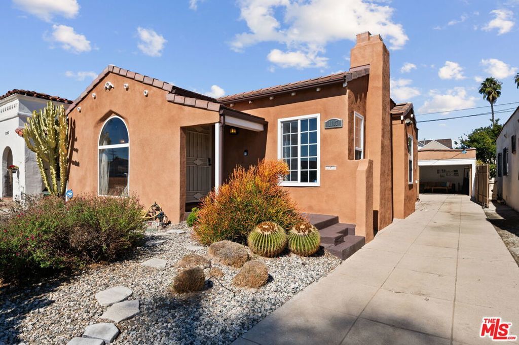 Photo of Listing #25609787