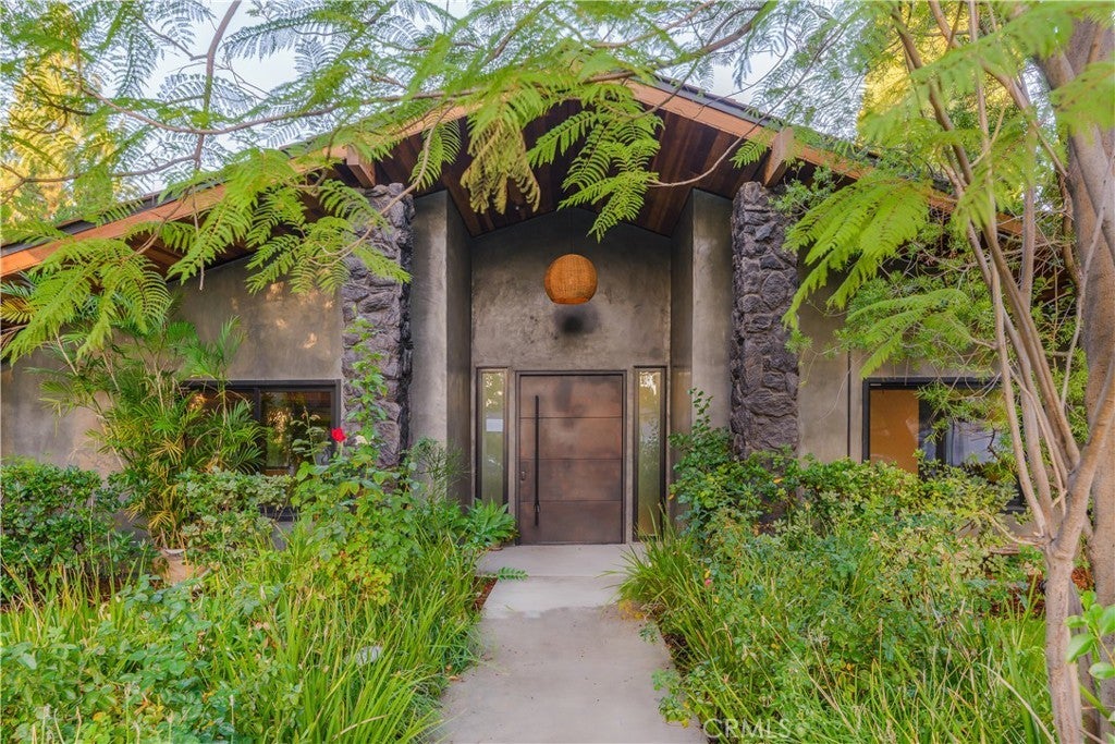 Photo of Listing #PF25247372