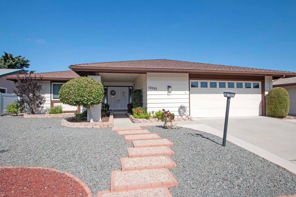 Photo of Listing #250042609SD