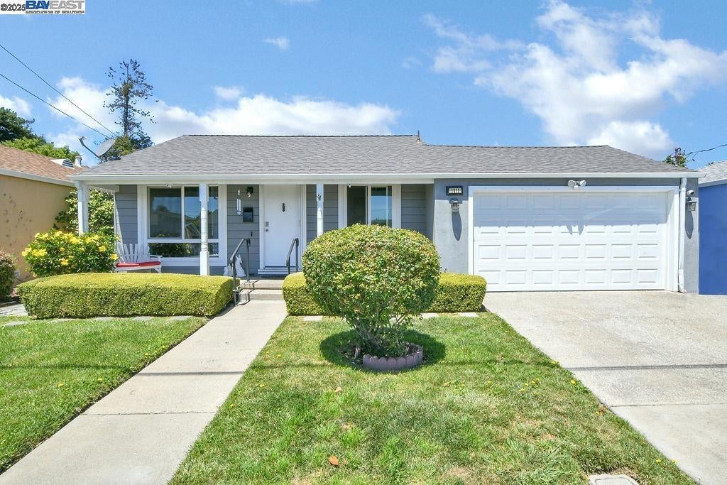 Photo of Listing #41115871