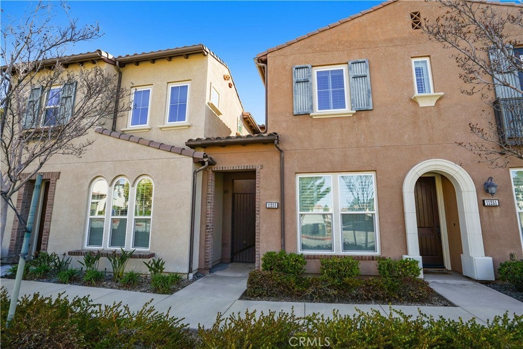 Photo of Listing #SR25247562