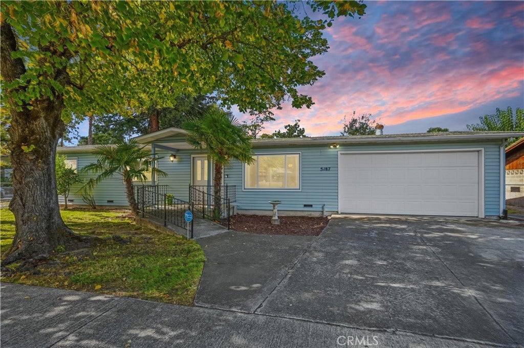 Photo of Listing #LC25241414