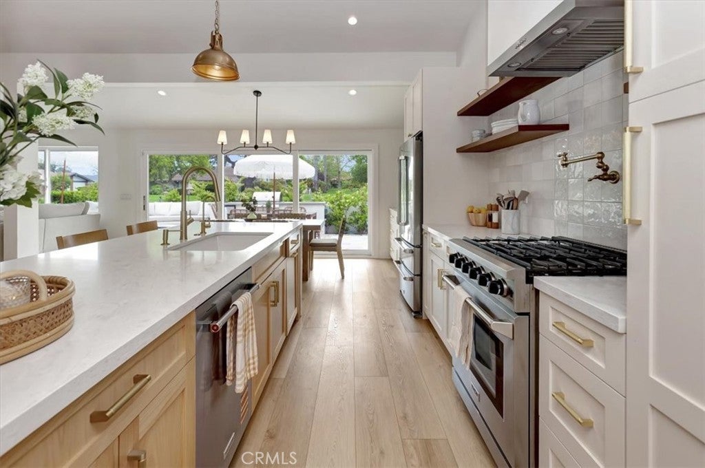 Photo of Listing #NP25247595