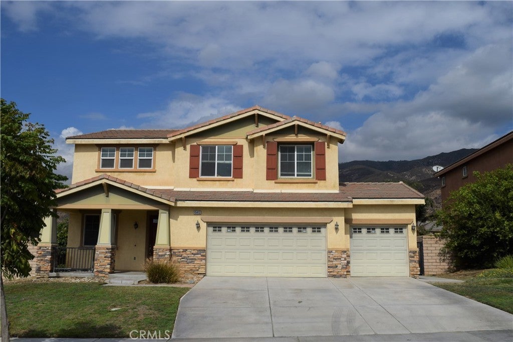 Photo of Listing #CV25247650