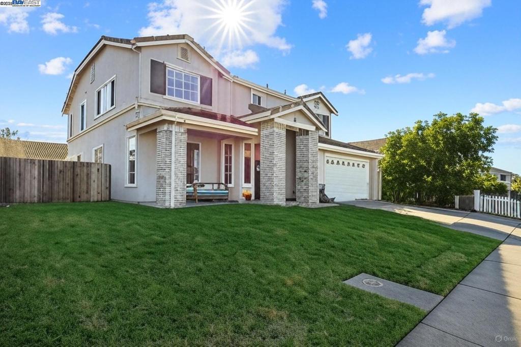 Photo of Listing #41115892