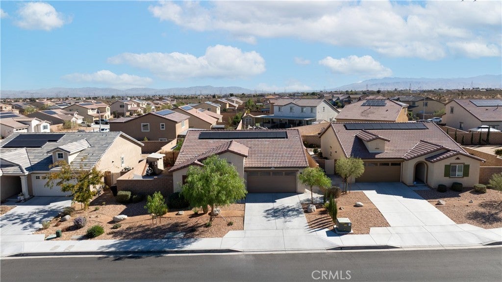 Photo of Listing #CV25247703