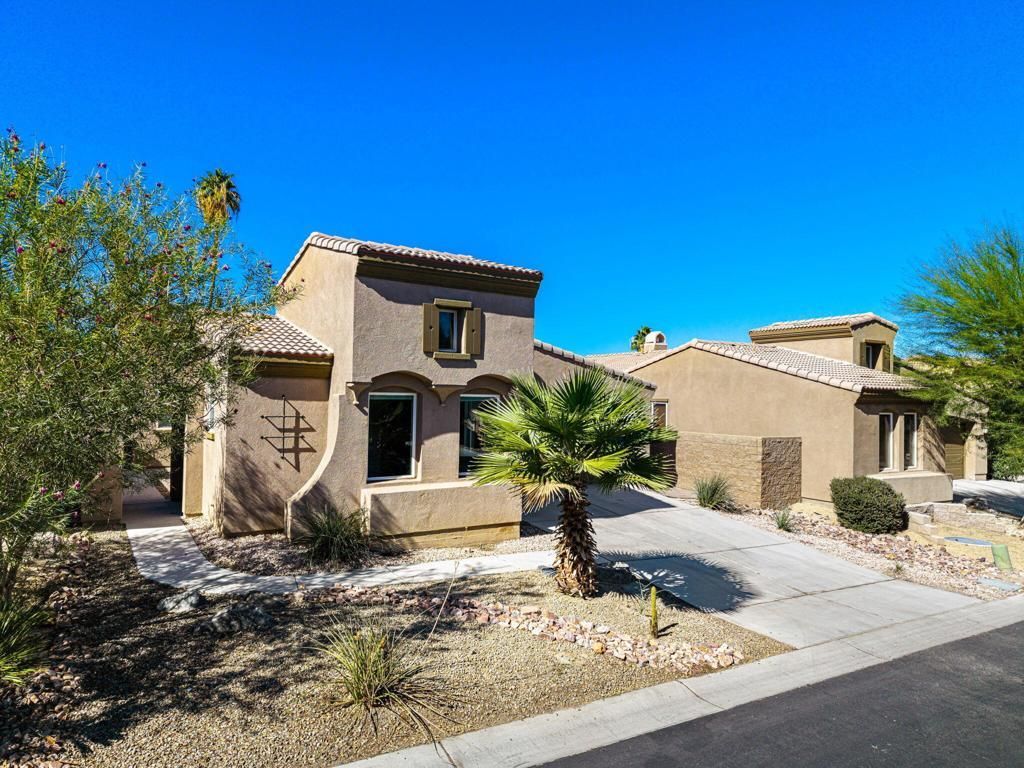 77405 Colorado St Street, Palm Desert