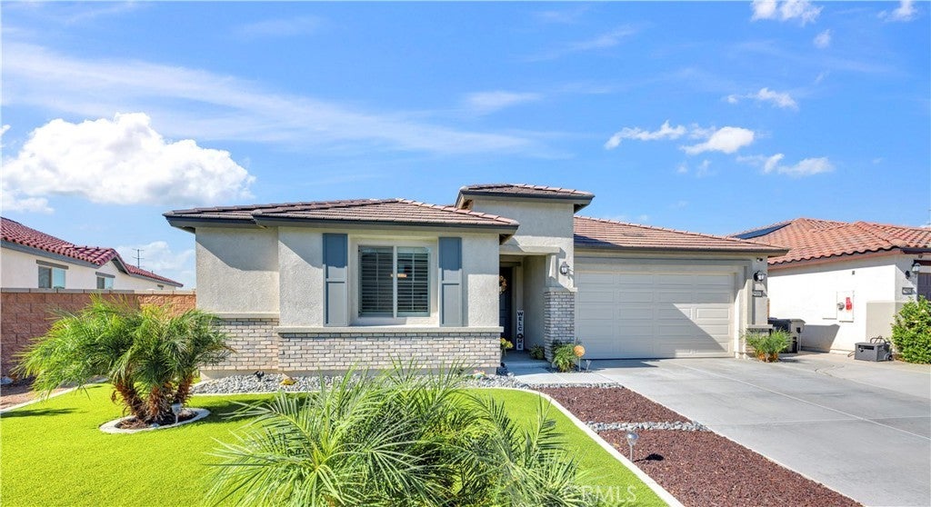 Photo of Listing #SW25242228