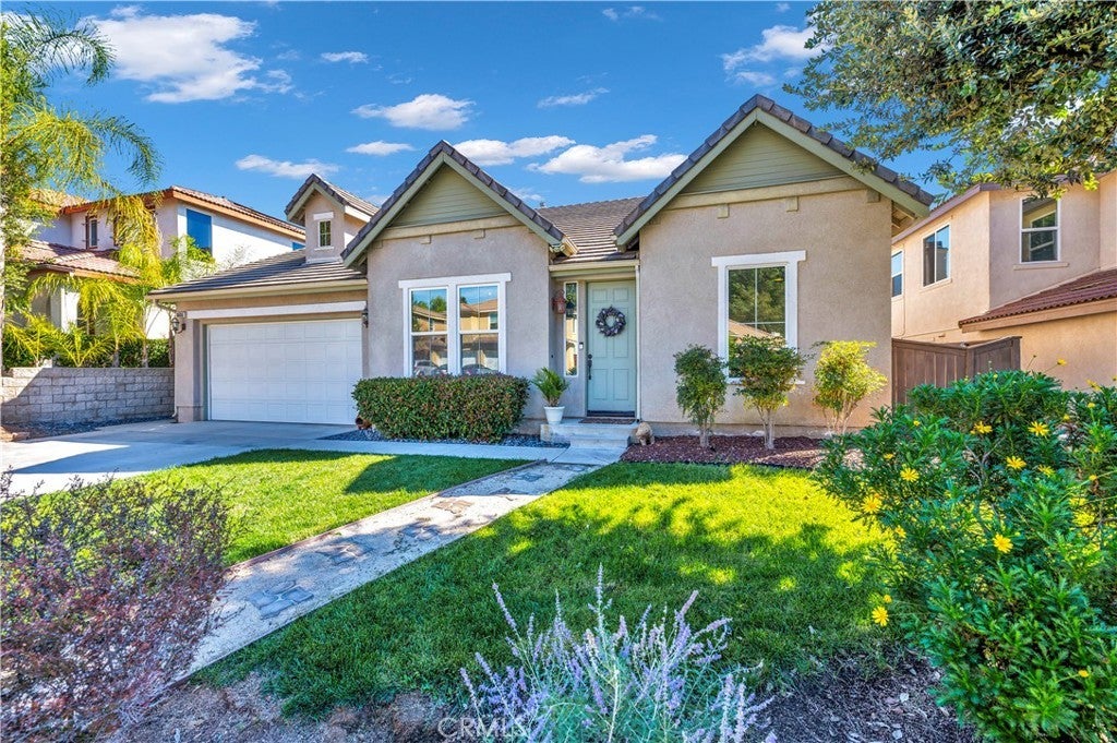 Photo of Listing #SW25247654