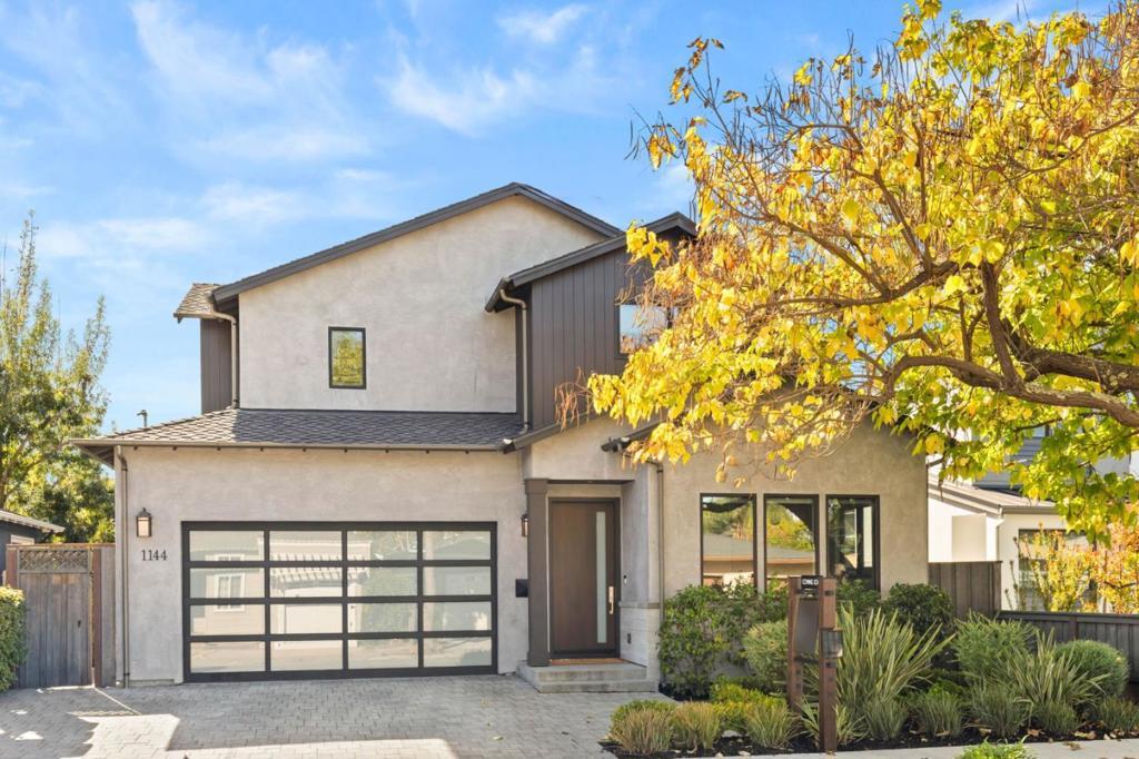 Photo of Listing #ML82025946