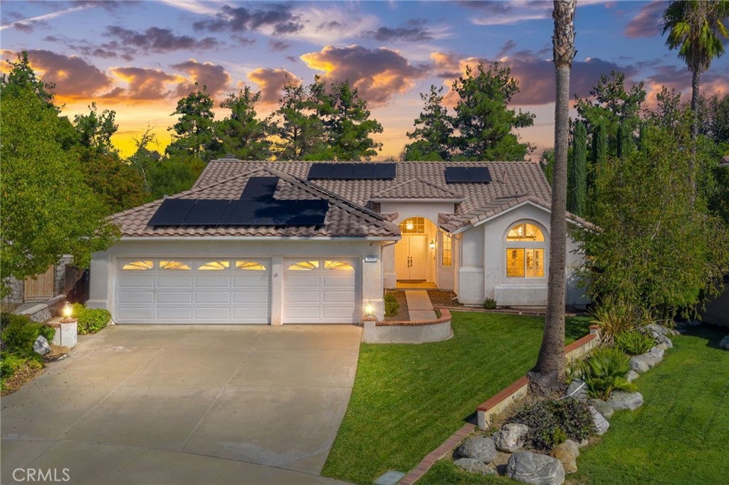 Photo of Listing #SW25247825