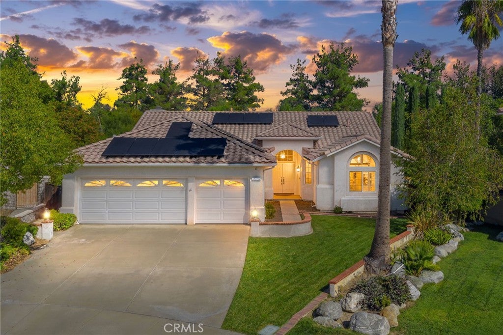 Photo of Listing #SW25247825