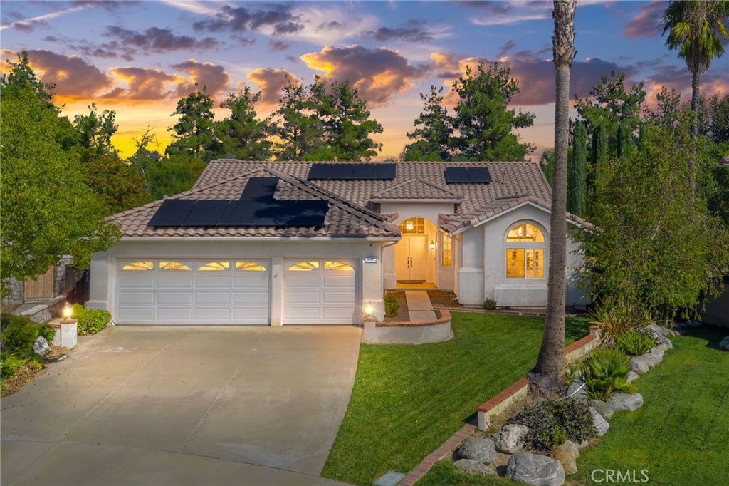 Photo of Listing #SW25247825