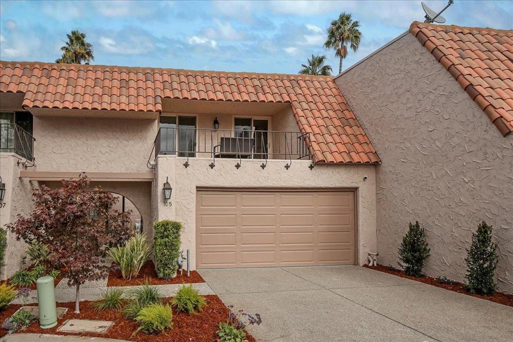 Photo of Listing #ML82025602