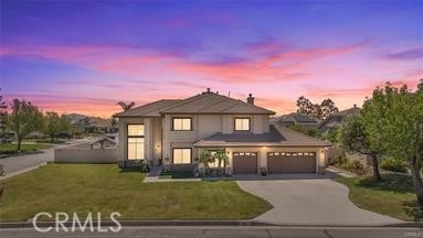 Photo of Listing #IG25247842