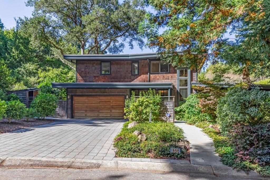 Photo of Listing #ML82025987