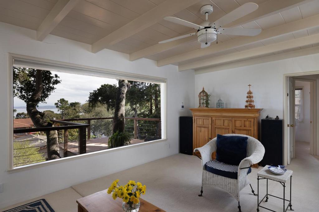 Photo of Listing #ML82025989