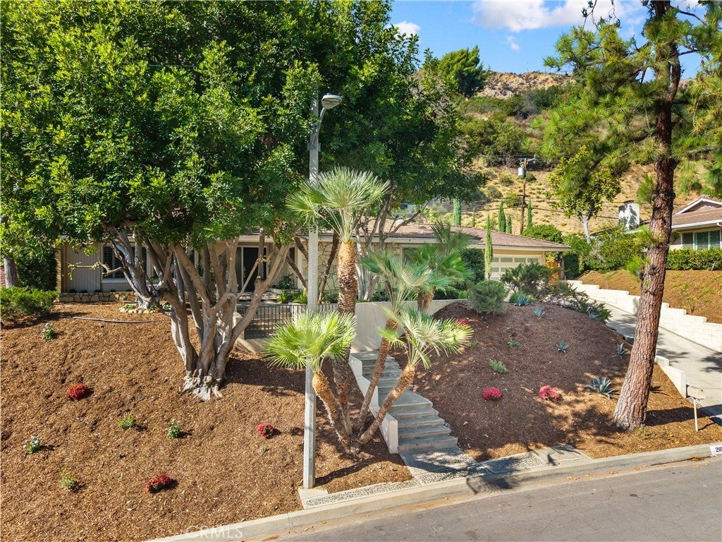 Photo of Listing #AR25240124