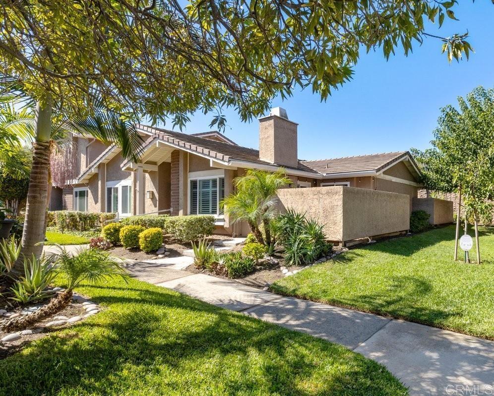 Photo of Listing #NDP2510304