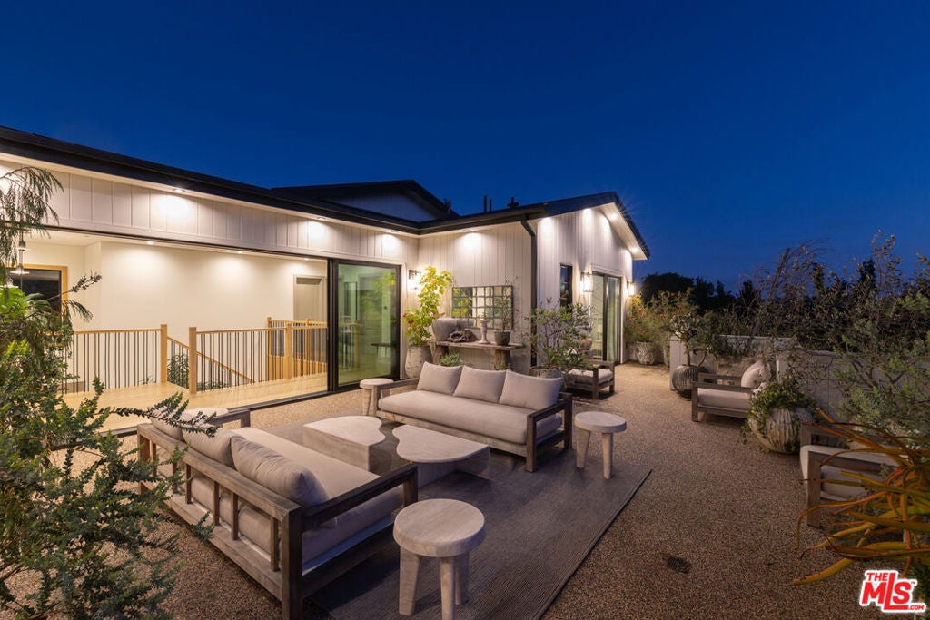 Photo of Listing #25611153