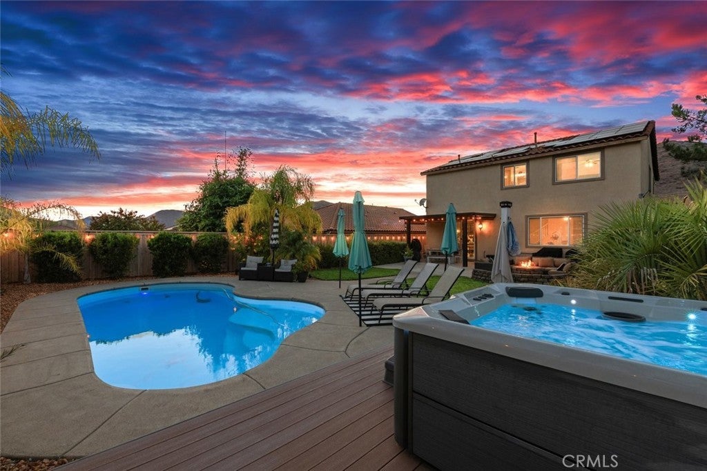 Photo of Listing #IG25247905