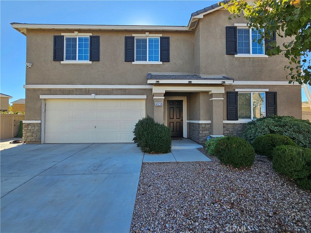 Photo of Listing #DW25248004