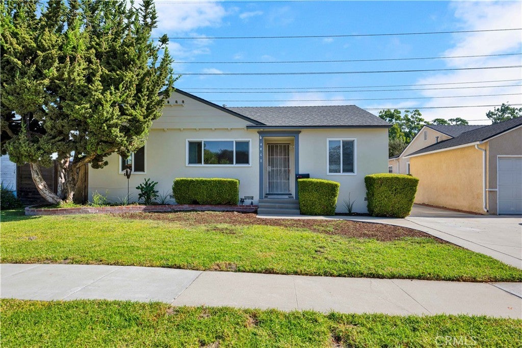 Photo of Listing #PW25244040